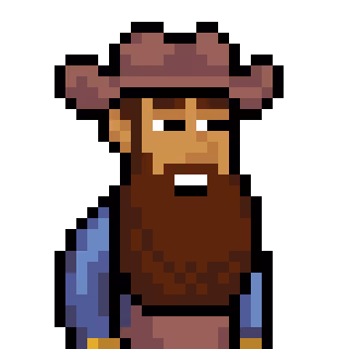 Farmer #3679
