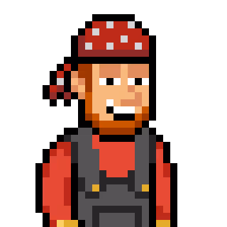 Farmer #3681