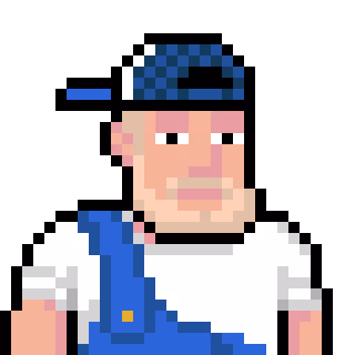 Farmer #3686