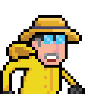 Farmer #3688