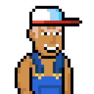 Farmer #369