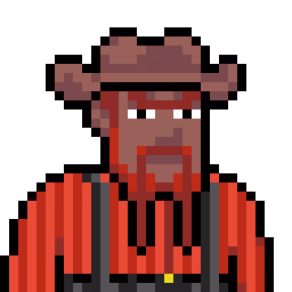 Farmer #3693