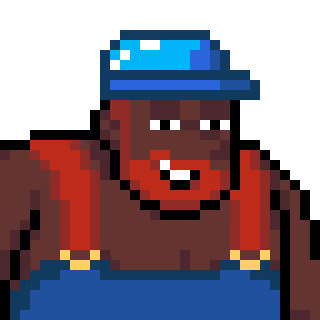 Farmer #3699