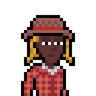 Farmer #3703