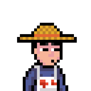 Farmer #3706