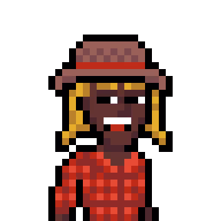 Farmer #371