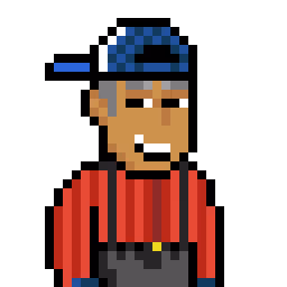 Farmer #3713