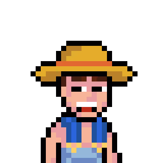 Farmer #3721