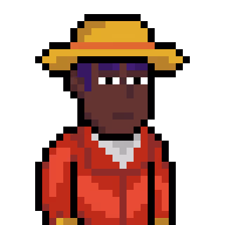 Farmer #374