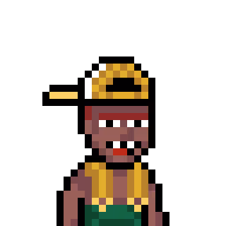 Farmer #3746