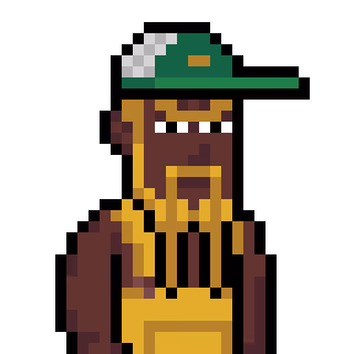 Farmer #3747