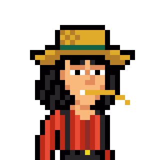 Farmer #3748