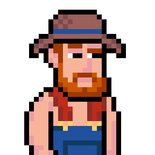 Farmer #3749