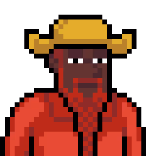 Farmer #3759