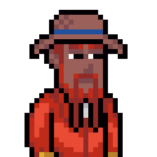 Farmer #3762