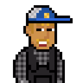 Farmer #3773