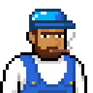 Farmer #3776