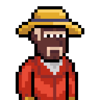 Farmer #3777