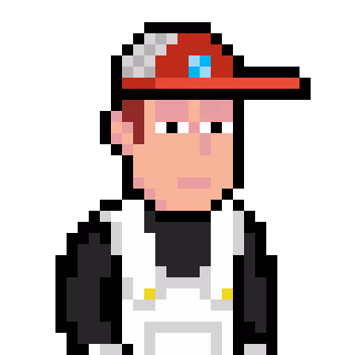 Farmer #3778