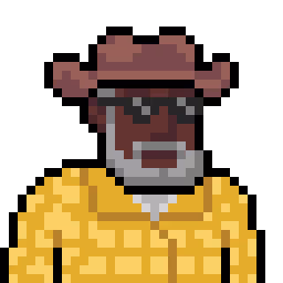 Farmer #3781