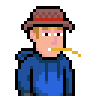 Farmer #3782