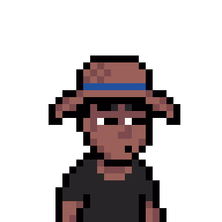 The Kid Farmer #3784