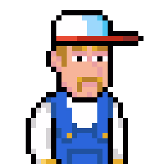 Farmer #3788