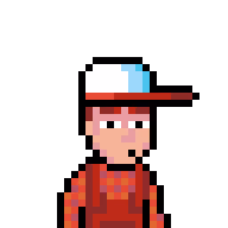Farmer #3790