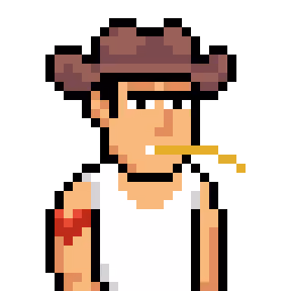 Farmer #3792