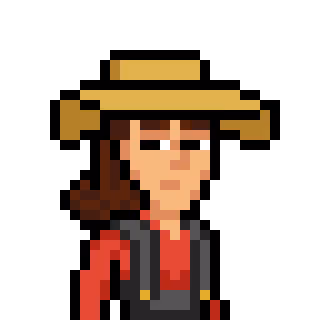 Farmer #3794