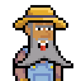 Farmer #3804