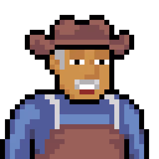 Farmer #3806
