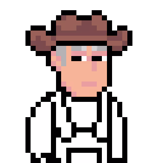 Farmer #3812