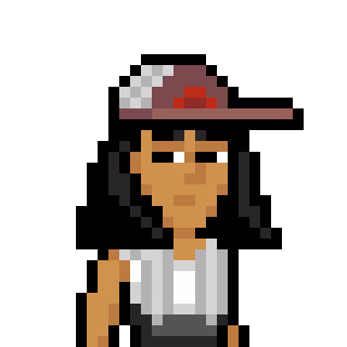 Farmer #3813