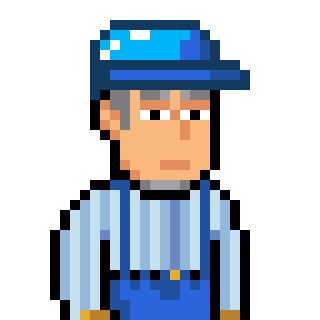 Farmer #3814