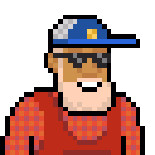 Farmer #3816