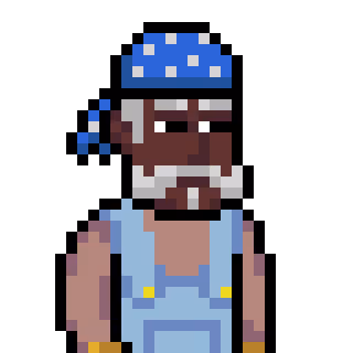 Farmer #3824