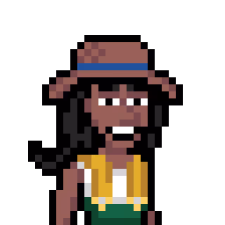 Farmer #3826