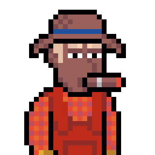 Farmer #3828