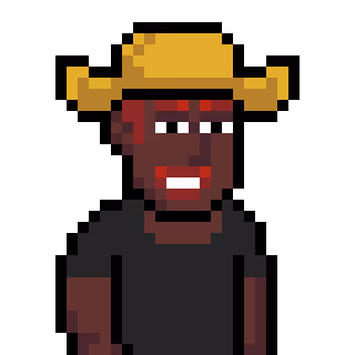 Farmer #3836