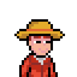 Farmer #384