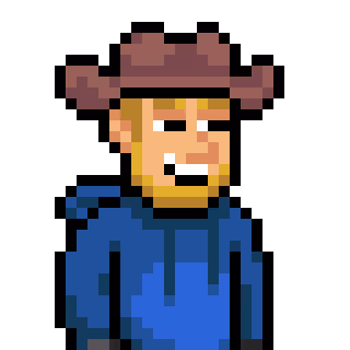 Farmer #3844