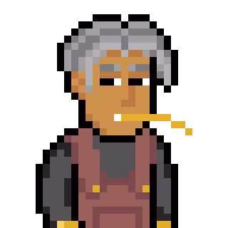 Farmer #385