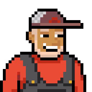 Farmer #3859