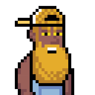 Farmer #3860