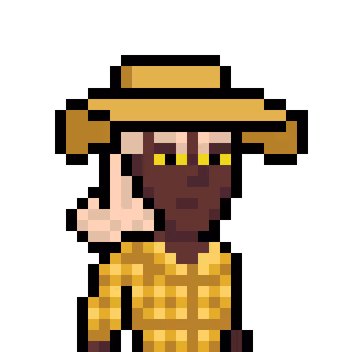 Farmer #3862