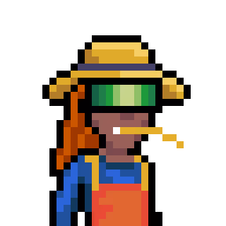 Farmer #3870
