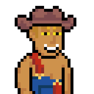 Farmer #3871