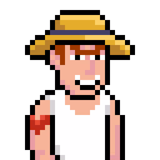 Farmer #3873