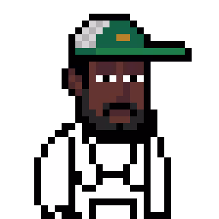 Farmer #3880